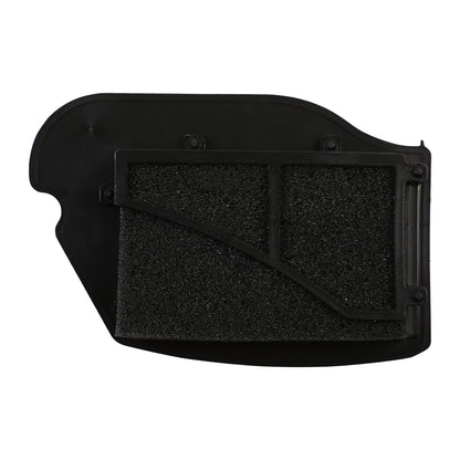 Air Filter Paper Compatible For Tvs Jupiter