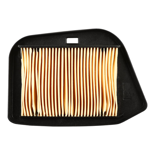 Air Filter Paper Compatible For Honda Eterno
