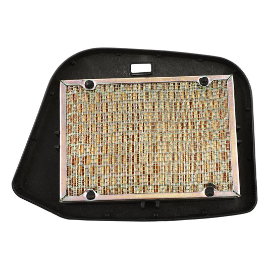 Air Filter Paper Compatible For Honda Eterno