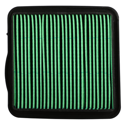 Air Filter Paper Compatible For Honda Shine/Stunner