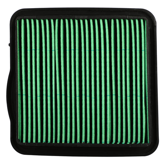 Air Filter Paper Compatible For Honda Shine/Stunner