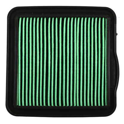 Air Filter Paper Compatible For Honda Shine/Stunner