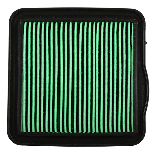 Air Filter Paper Compatible For Honda Shine/Stunner