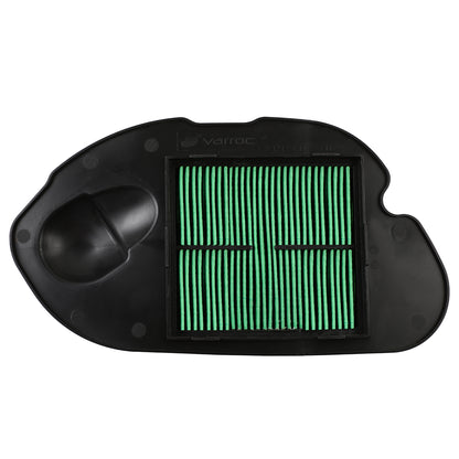 Air Filter Paper For Suzuki Access New Model