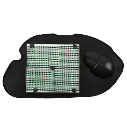 Air Filter Paper For Suzuki Access New Model