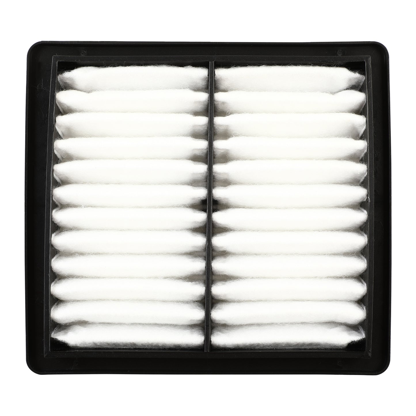 Air Filter Paper Compatible For Suzuki Gixxer