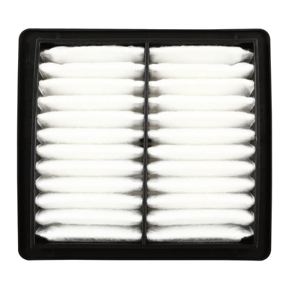 Air Filter Paper Compatible For Suzuki Gixxer