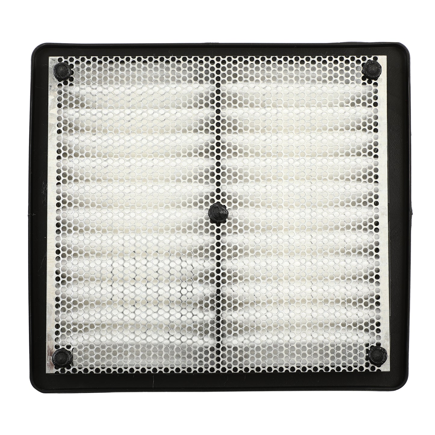Air Filter Paper Compatible For Suzuki Gixxer