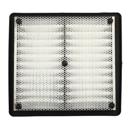 Air Filter Paper Compatible For Suzuki Gixxer