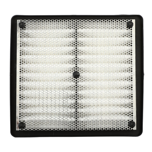 Air Filter Paper Compatible For Suzuki Gixxer