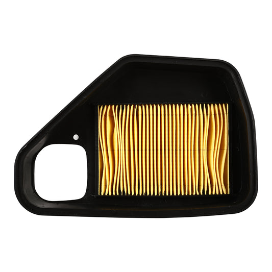 Air Filter Paper Compatible For Hero Honda Karizma