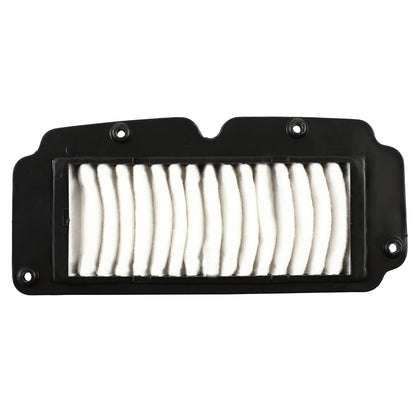 Air Filter Paper Compatible For Suzuki Access Old