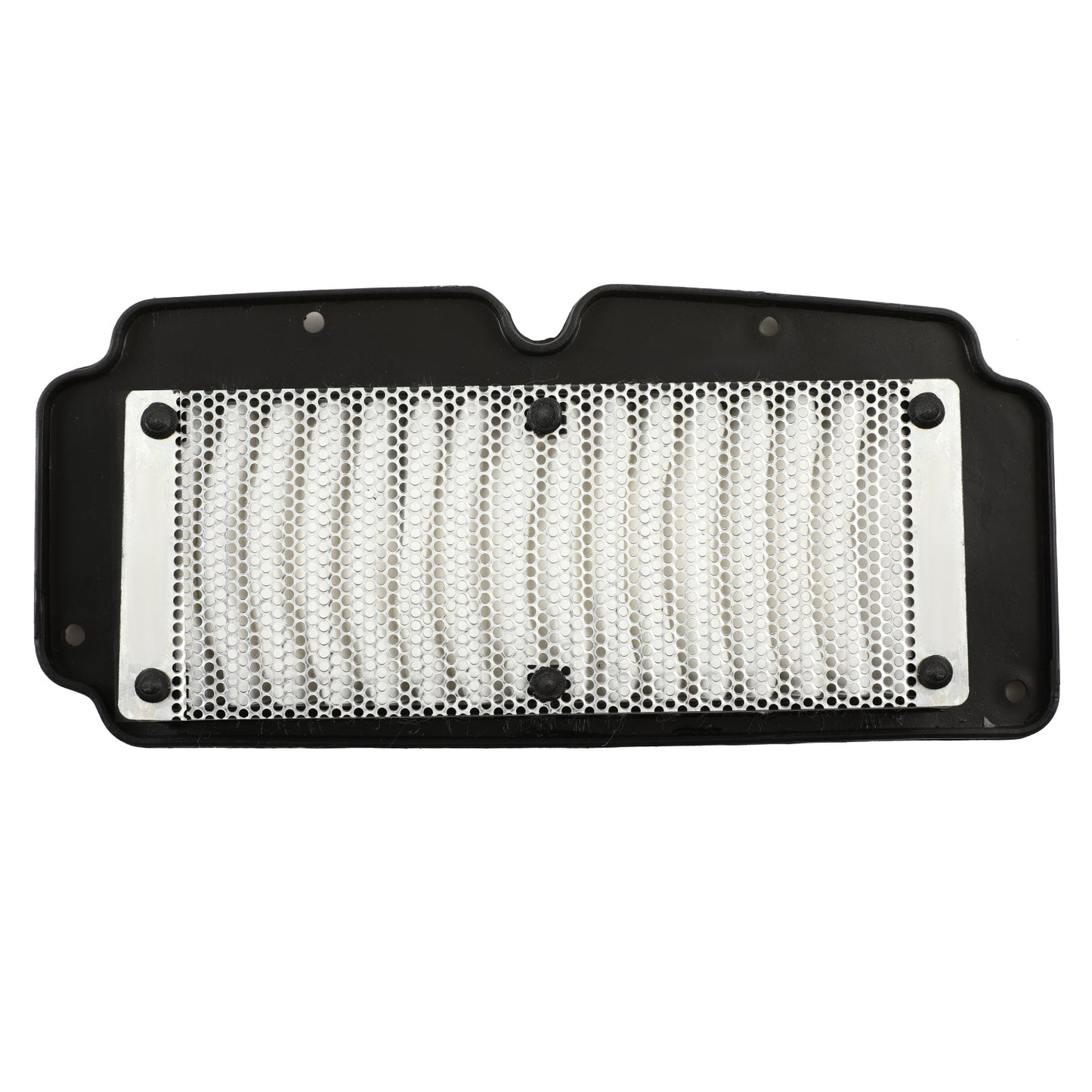 Air Filter Paper Compatible For Suzuki Access Old