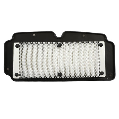 Air Filter Paper Compatible For Suzuki Access Old