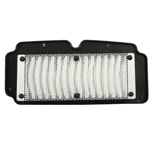 Air Filter Paper Compatible For Suzuki Access Old