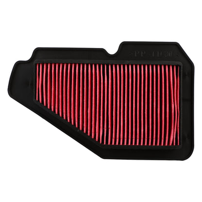 Air Filter Paper Compatible For Yamaha Fascino/Ray/Alfa