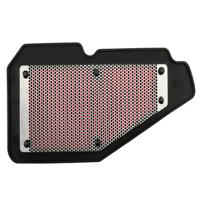 Air Filter Paper Compatible For Yamaha Fascino/Ray/Alfa