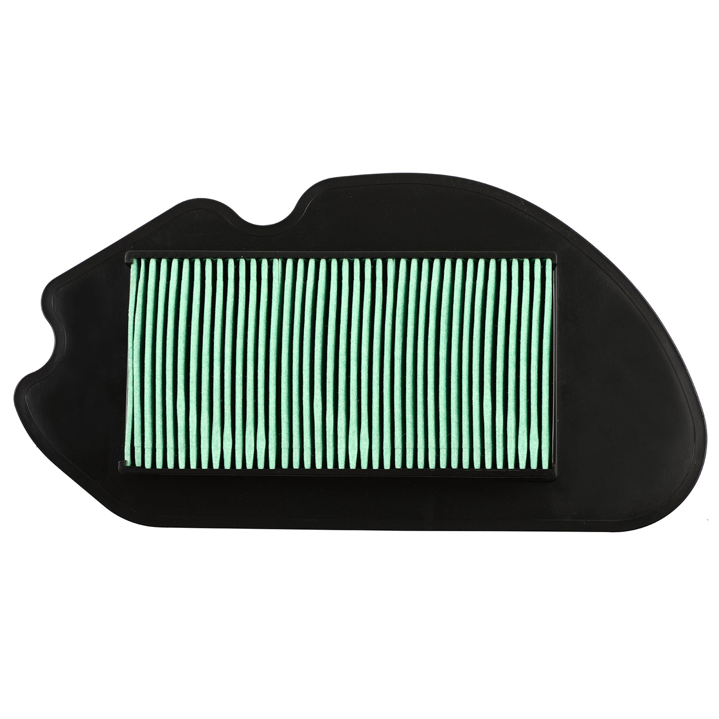 Air Filter Paper Compatible For Honda Activa 110/HET/3G/4G/Aviator