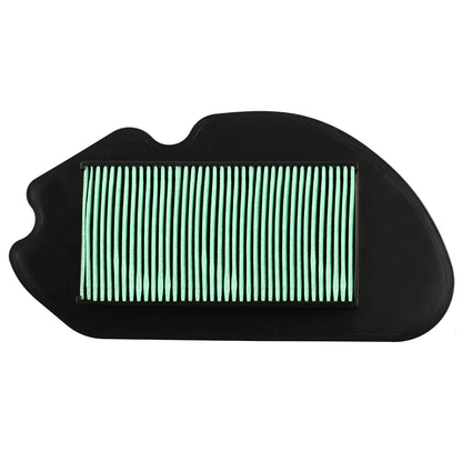 Air Filter Paper Compatible For Honda Activa 110/HET/3G/4G/Aviator