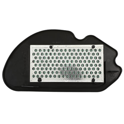 Air Filter Paper Compatible For Honda Activa 110/HET/3G/4G/Aviator