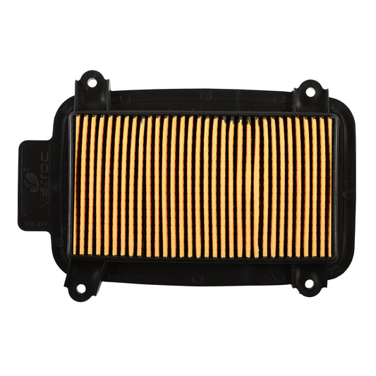 Air Filter Paper Compatible For Hero Pleasure/Maestro Edge/Duet