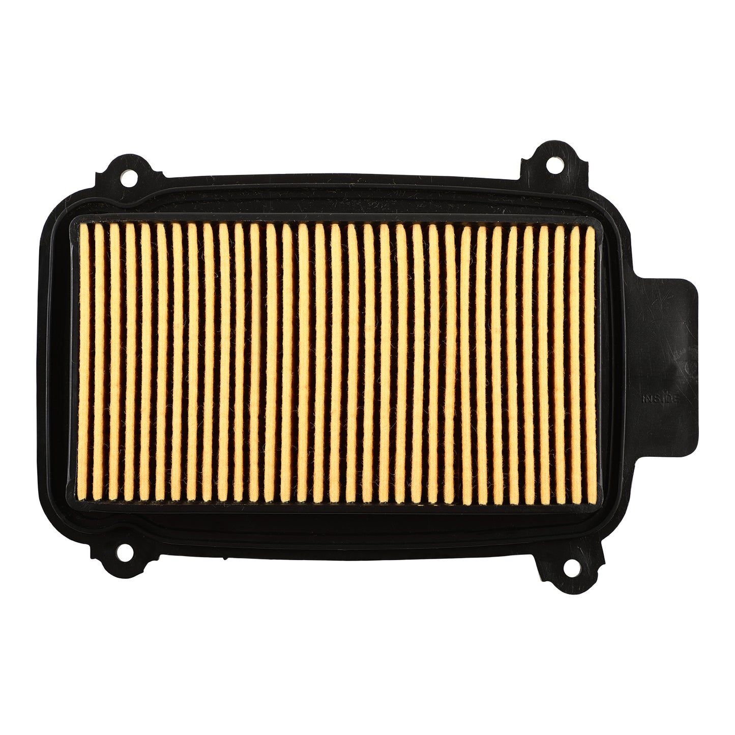 Air Filter Paper Compatible For Hero Pleasure/Maestro Edge/Duet