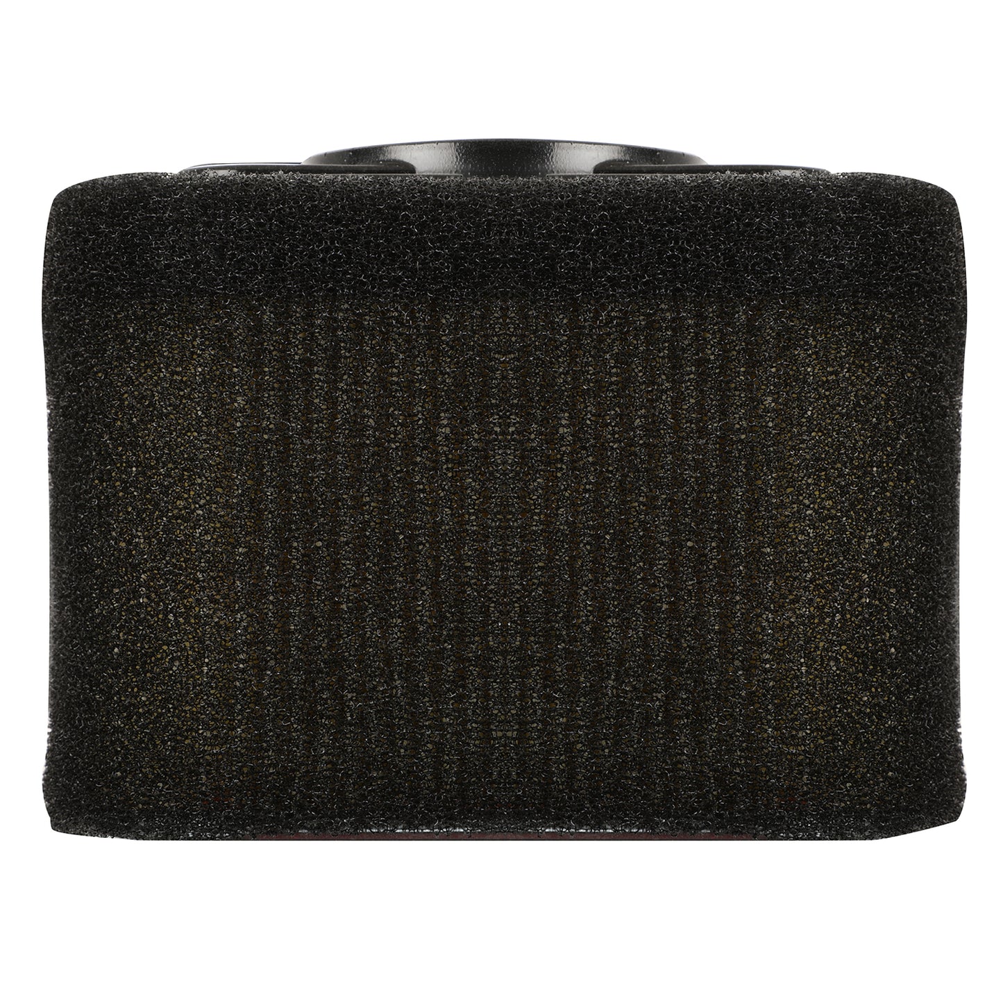 Air Filter Paper Compatible For Tvs Ntroq