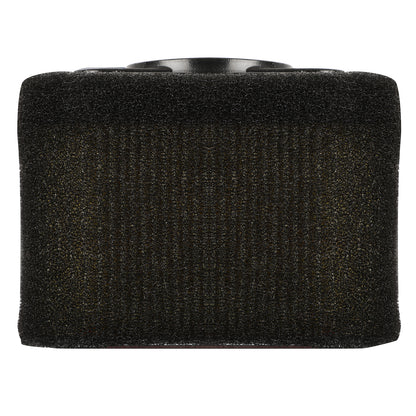 Air Filter Paper Compatible For Tvs Ntroq
