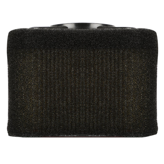 Air Filter Paper Compatible For Tvs Ntroq