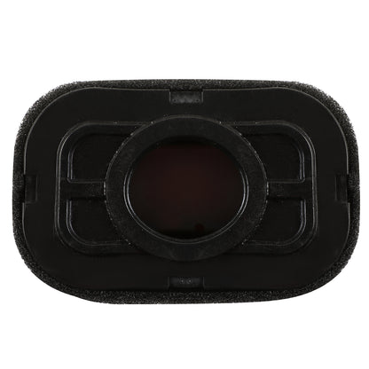 Air Filter Paper Compatible For Tvs Ntroq