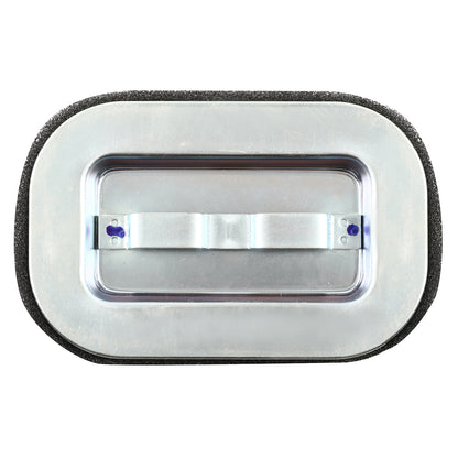 Air Filter Paper Compatible For Tvs Ntroq