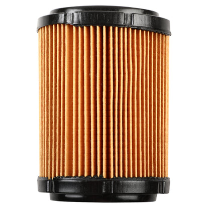 Air Filter Paper Compatible For Mahindra Gusto