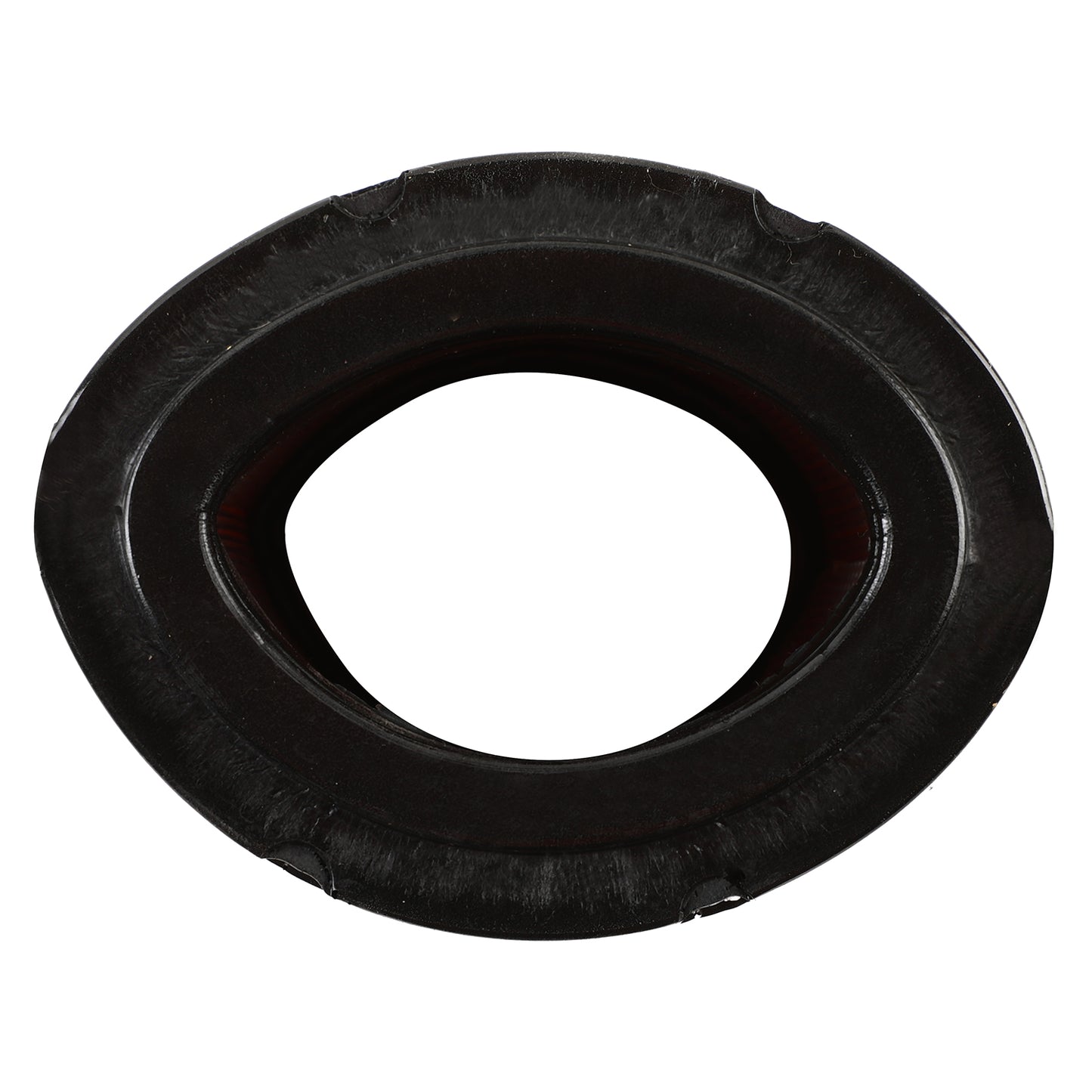 Air Filter Paper Compatible For Mahindra Gusto
