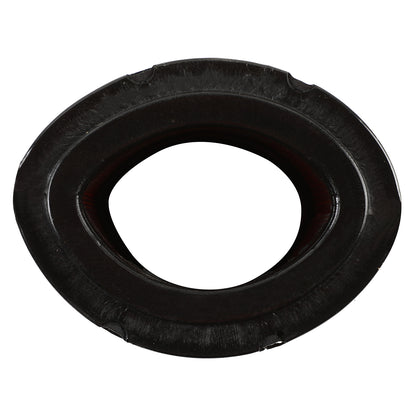 Air Filter Paper Compatible For Mahindra Gusto