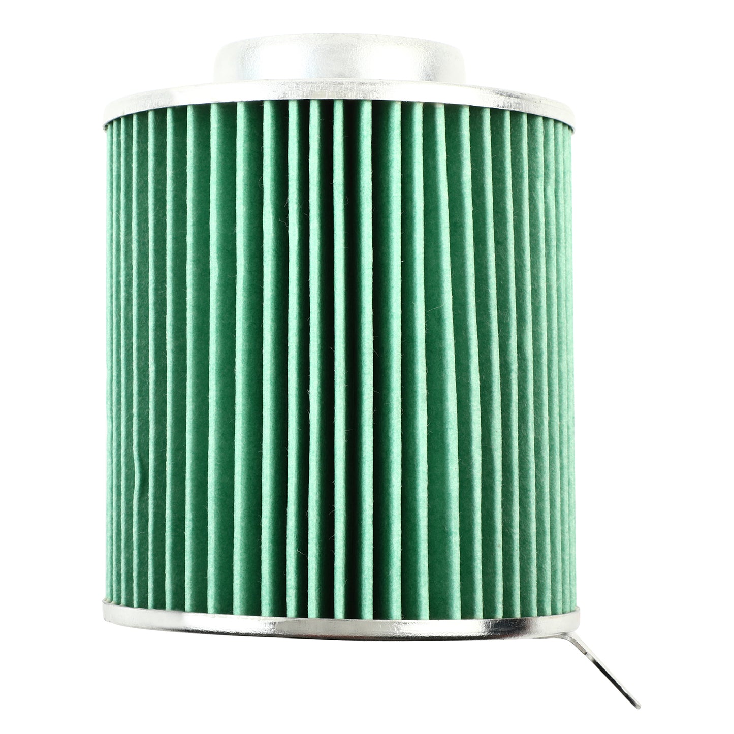 Air Filter Paper Compatible For Honda Activa New (Green)