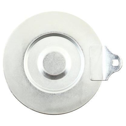 Air Filter Paper Compatible For Honda Activa New (Green)