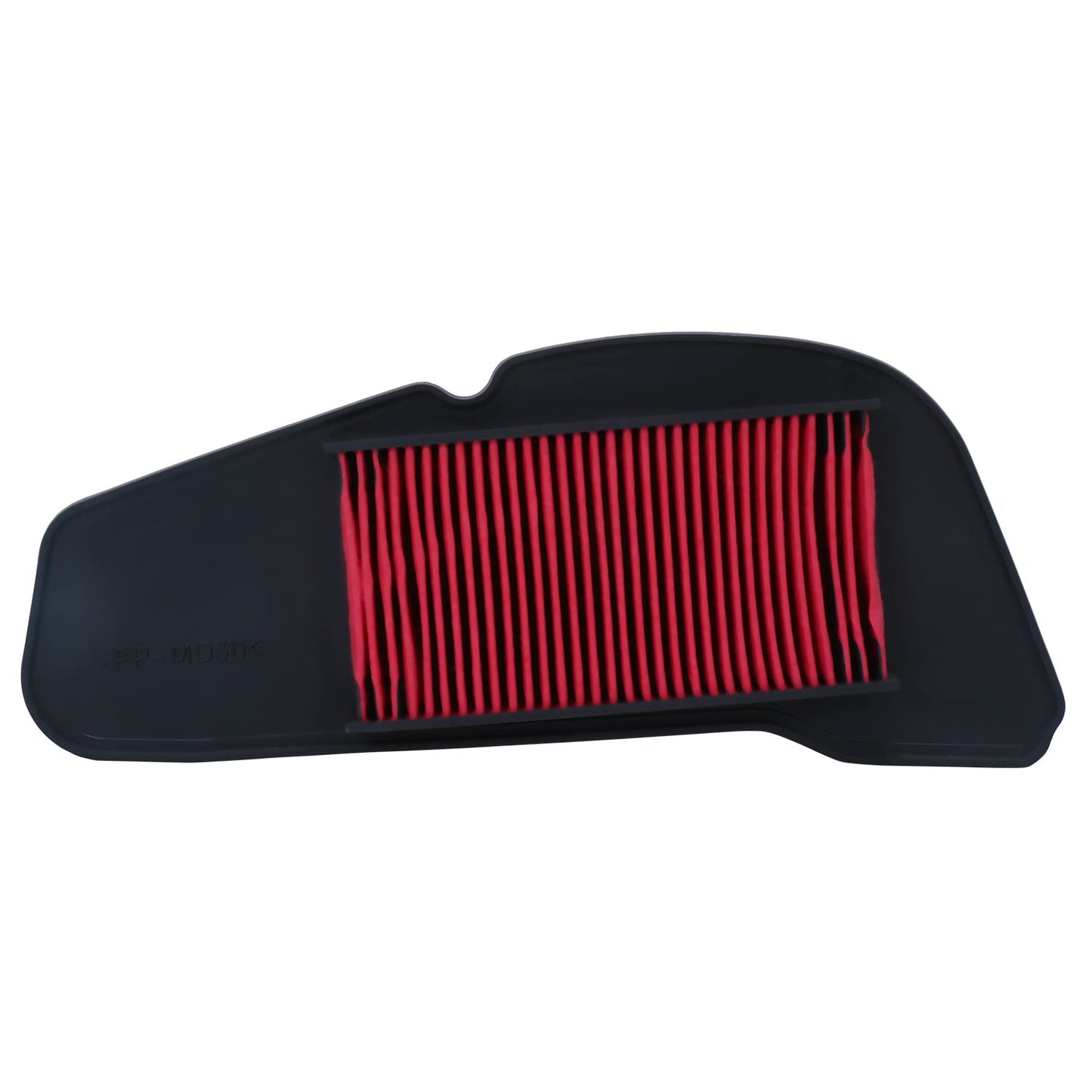 Air Filter Paper Compatible For Yamaha Ray BS6/Fascino BS6