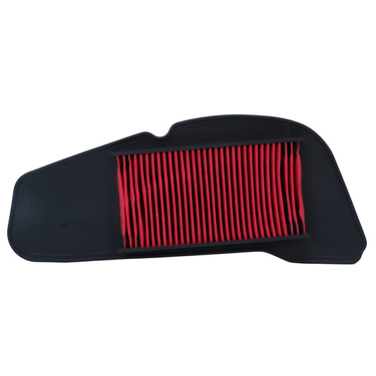 Air Filter Paper Compatible For Yamaha Ray BS6/Fascino BS6
