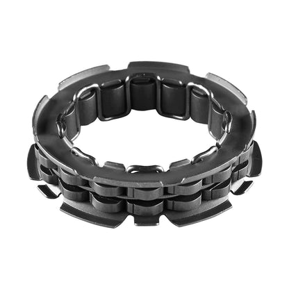 One Way Clutch Self Bearing For Royal Enfield Bullet/Standard/Electra/Classic 350cc & 500cc Models