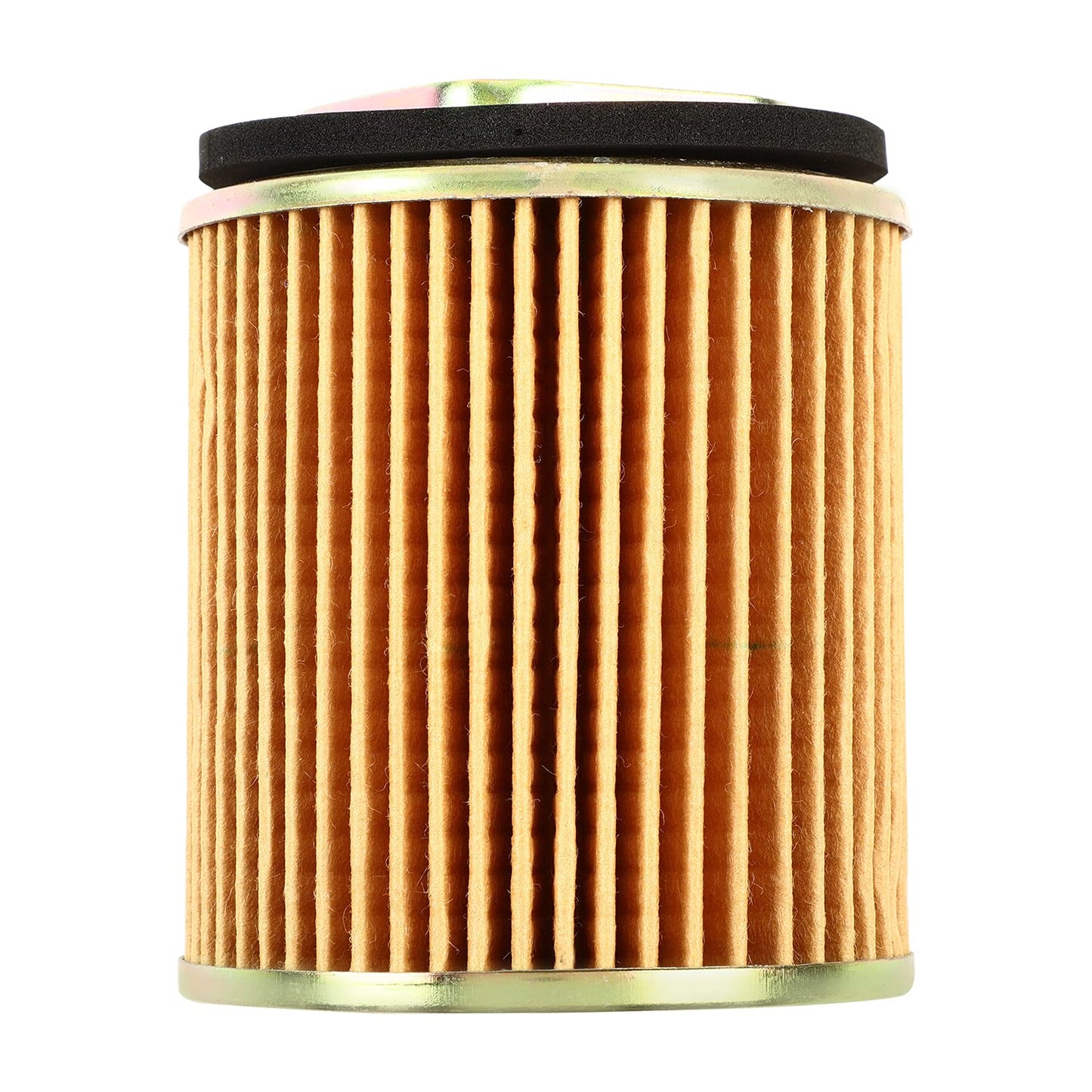 Air Filter Paper Compatible For Yamaha Gladiator