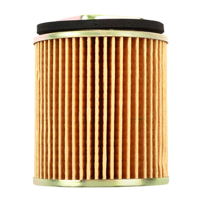 Air Filter Paper Compatible For Yamaha Gladiator