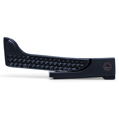 Footrest Right & Left Combo For Ola S1 (All Models)