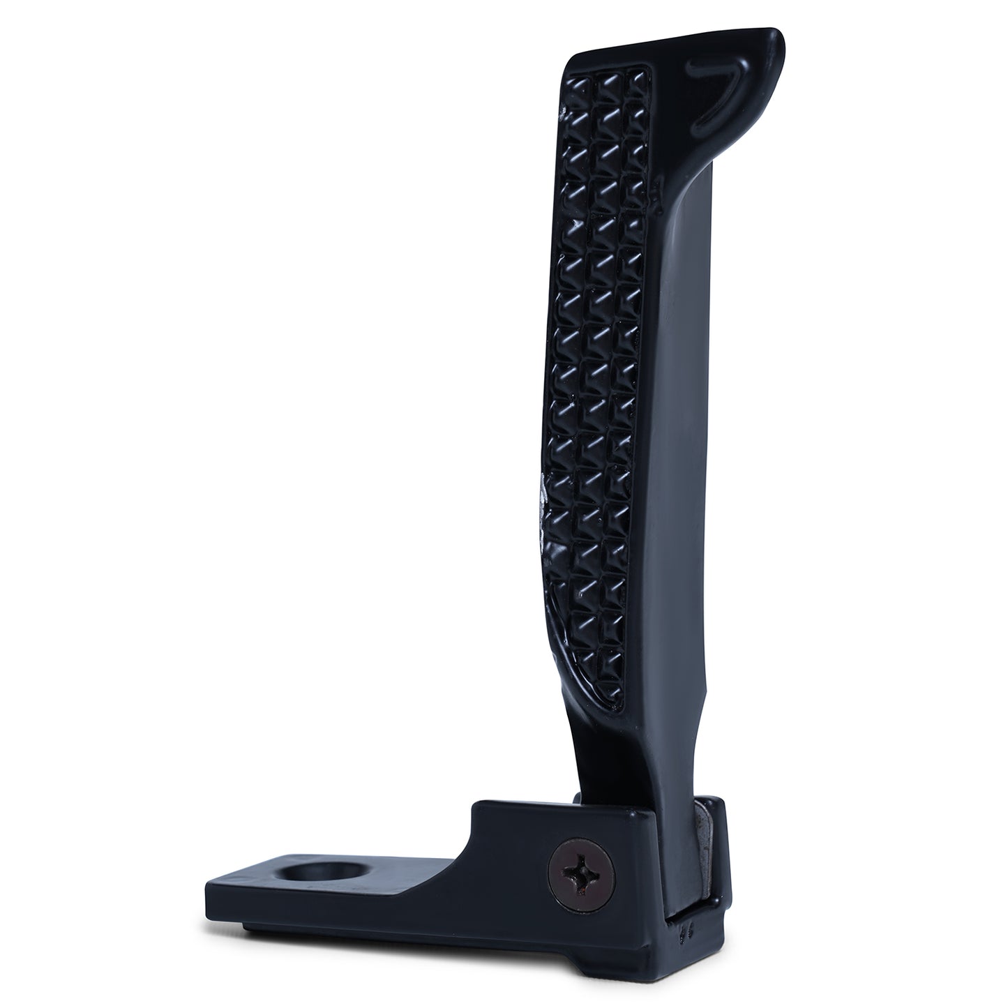 Footrest Right & Left Combo For Ola S1 (All Models)