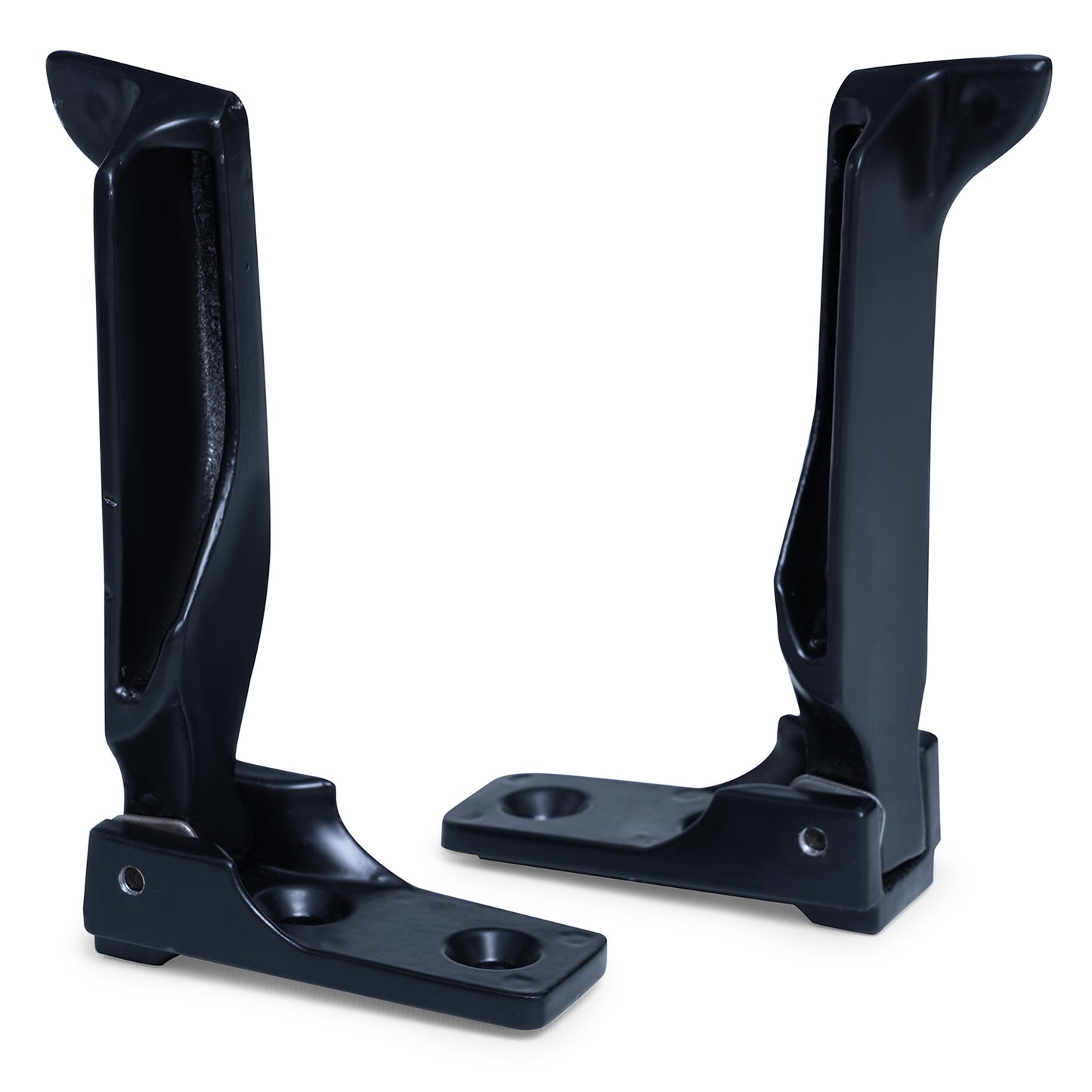 Footrest Right & Left Combo For Ola S1 (All Models)