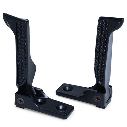 Footrest Right & Left Combo For Ola S1 (All Models)