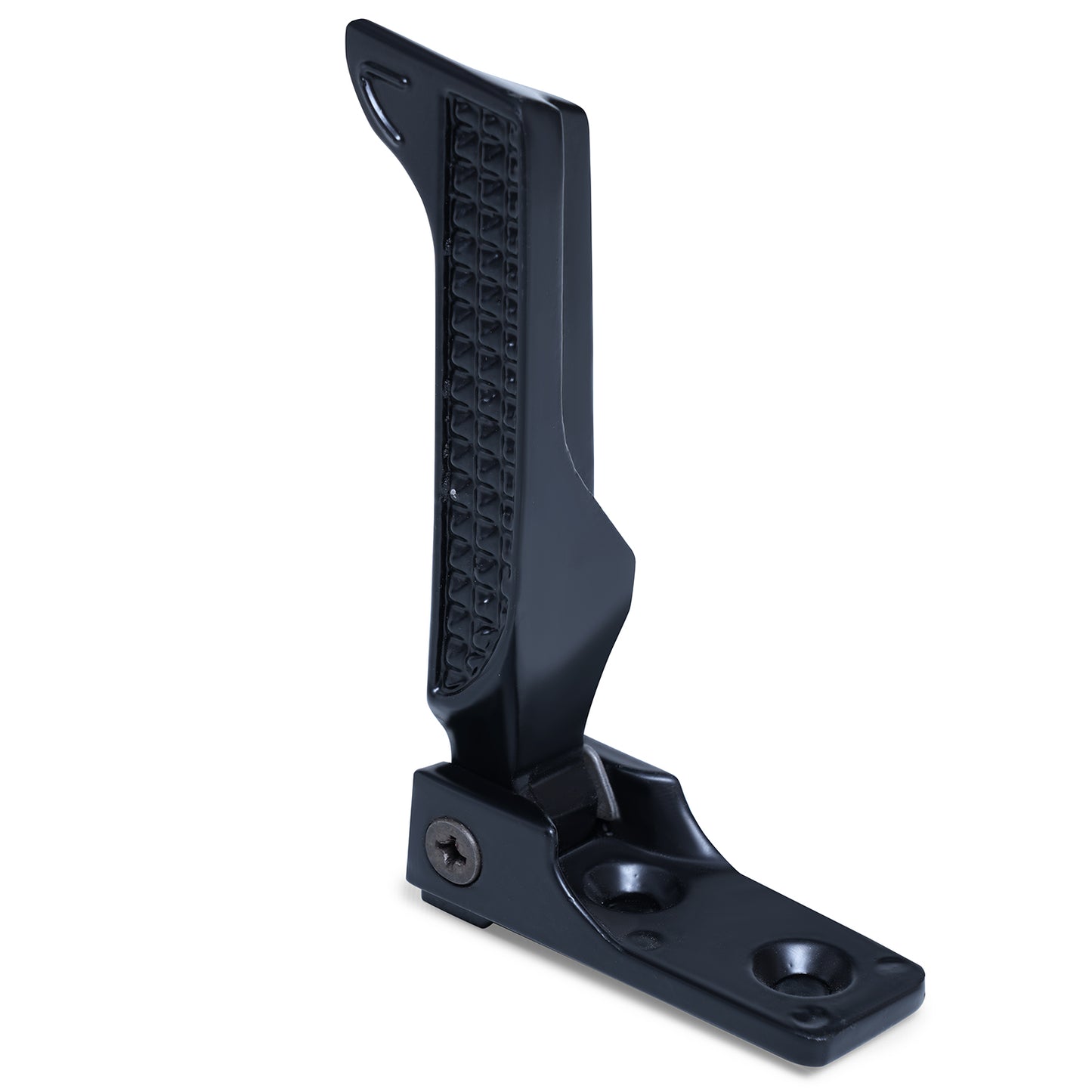 Footrest Right & Left Combo For Ola S1 (All Models)