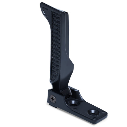 Footrest Right & Left Combo For Ola S1 (All Models)