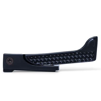 Footrest Right & Left Combo For Ola S1 (All Models)