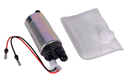 Fuel Pump Motor For Suzuki Gixxer