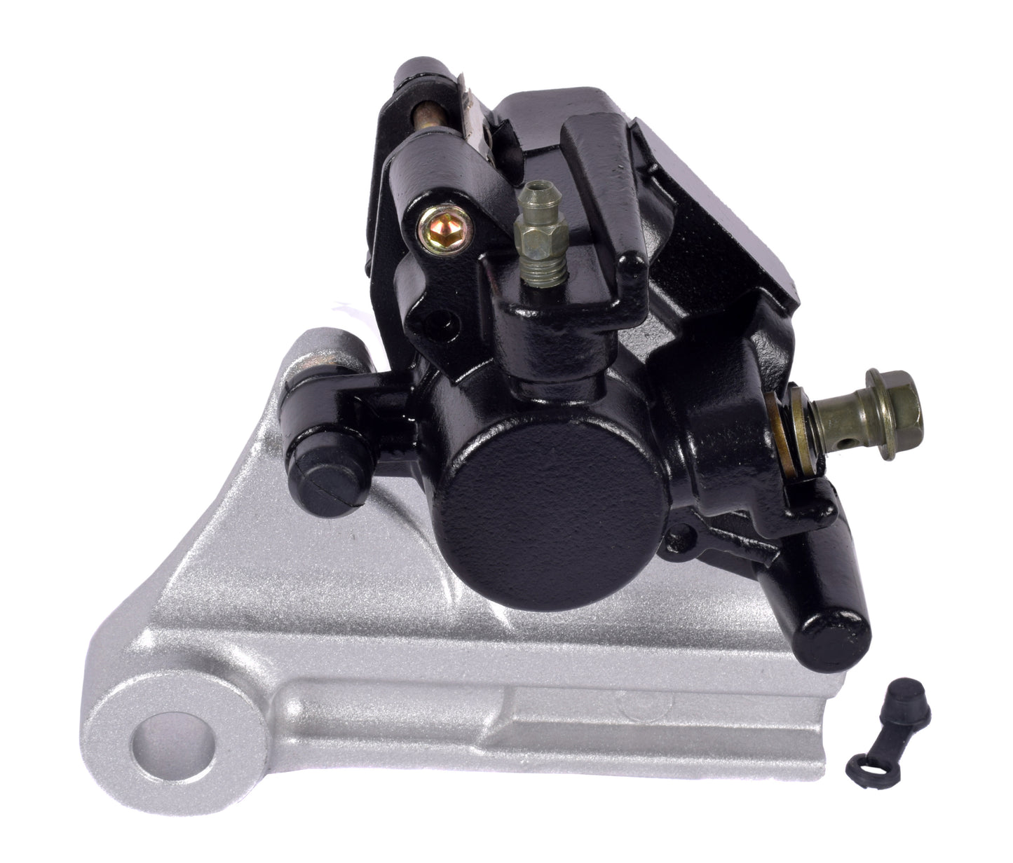Rear Disc Brake Caliper Assembly for Suzuki Gixxer/Honda Hornet/CB Hornet 160R